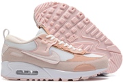 Women Air Max 90 2290-7